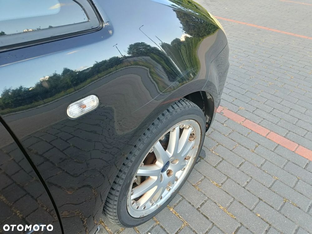 Ford C-MAX 1.6 TDCi Ghia - 4