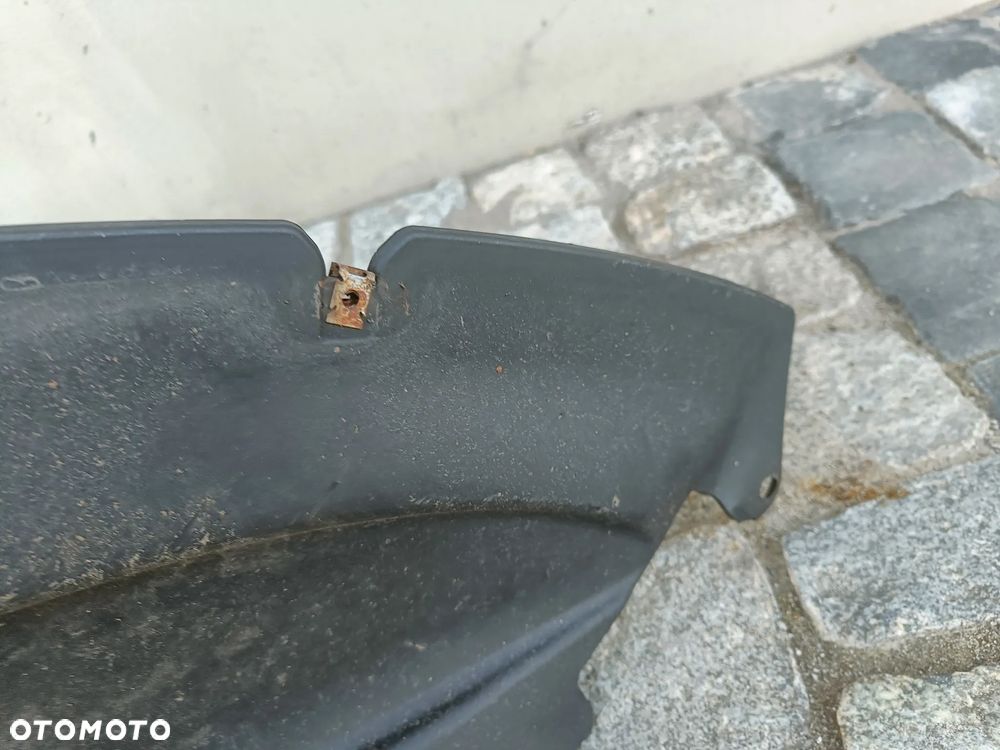 Nadkole Prawe Przednie VW CC Passat CC FL lift Prawy Przód 3C8805912B - 6
