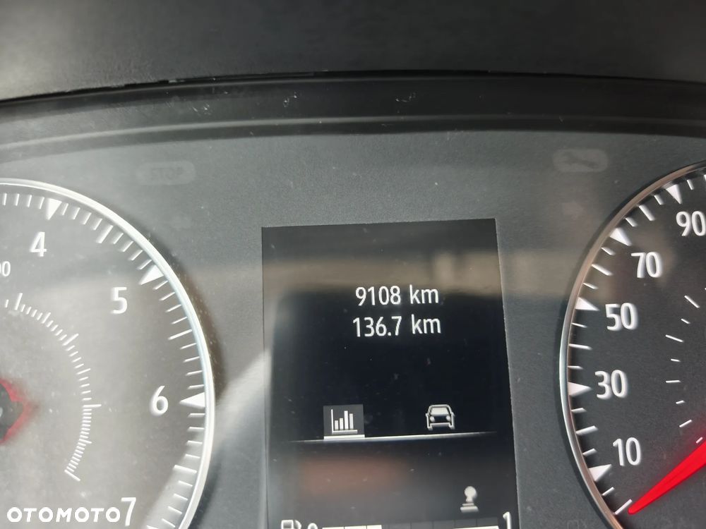 Dacia Sandero TCe 90 Comfort - 2