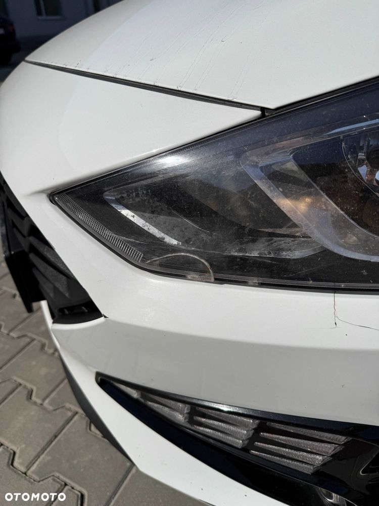Hyundai i30 - 11