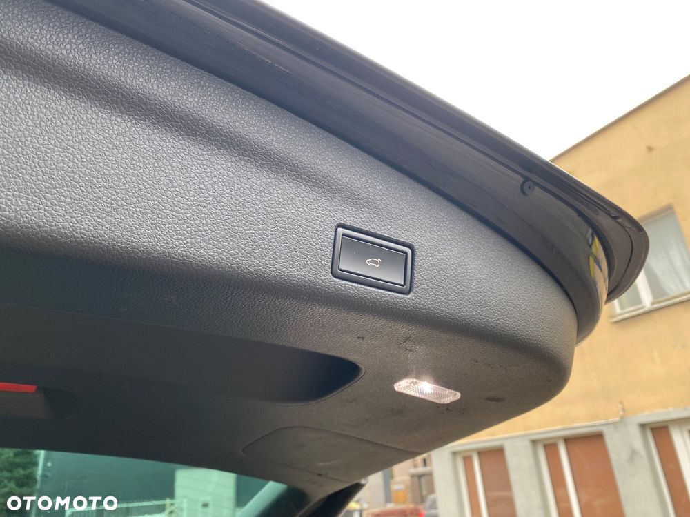 Seat Alhambra 2.0 TDI Ecomotive Xcellence - 26