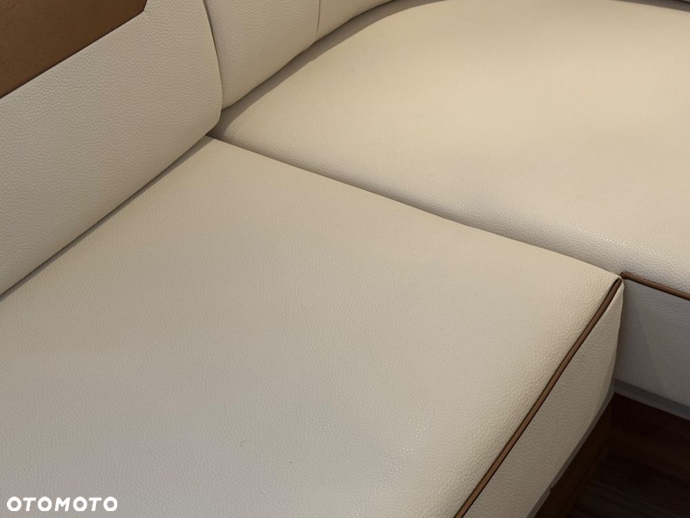 Tabbert Bellini 620 - 40