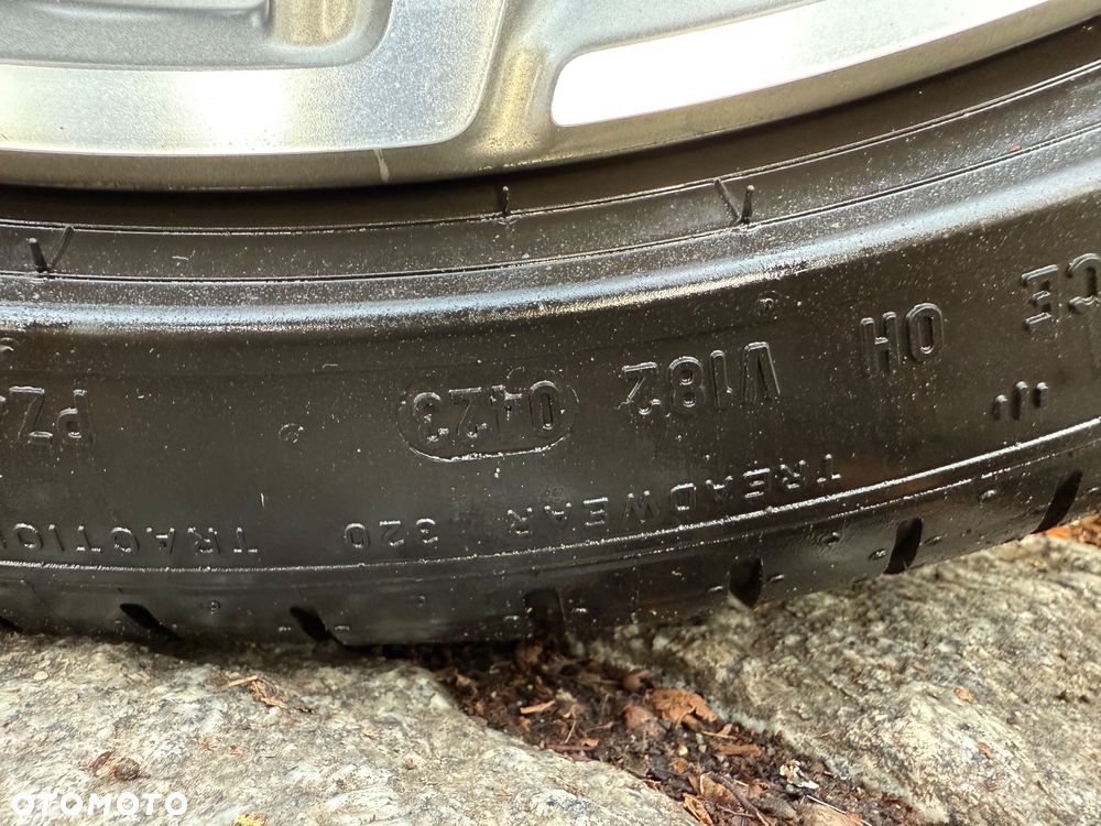 BMW X3 xDrive20d M Sport Edition - 39