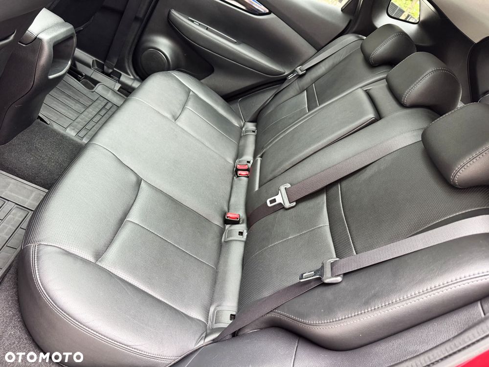 Nissan Qashqai 1.6 DIG-T Visia - 31