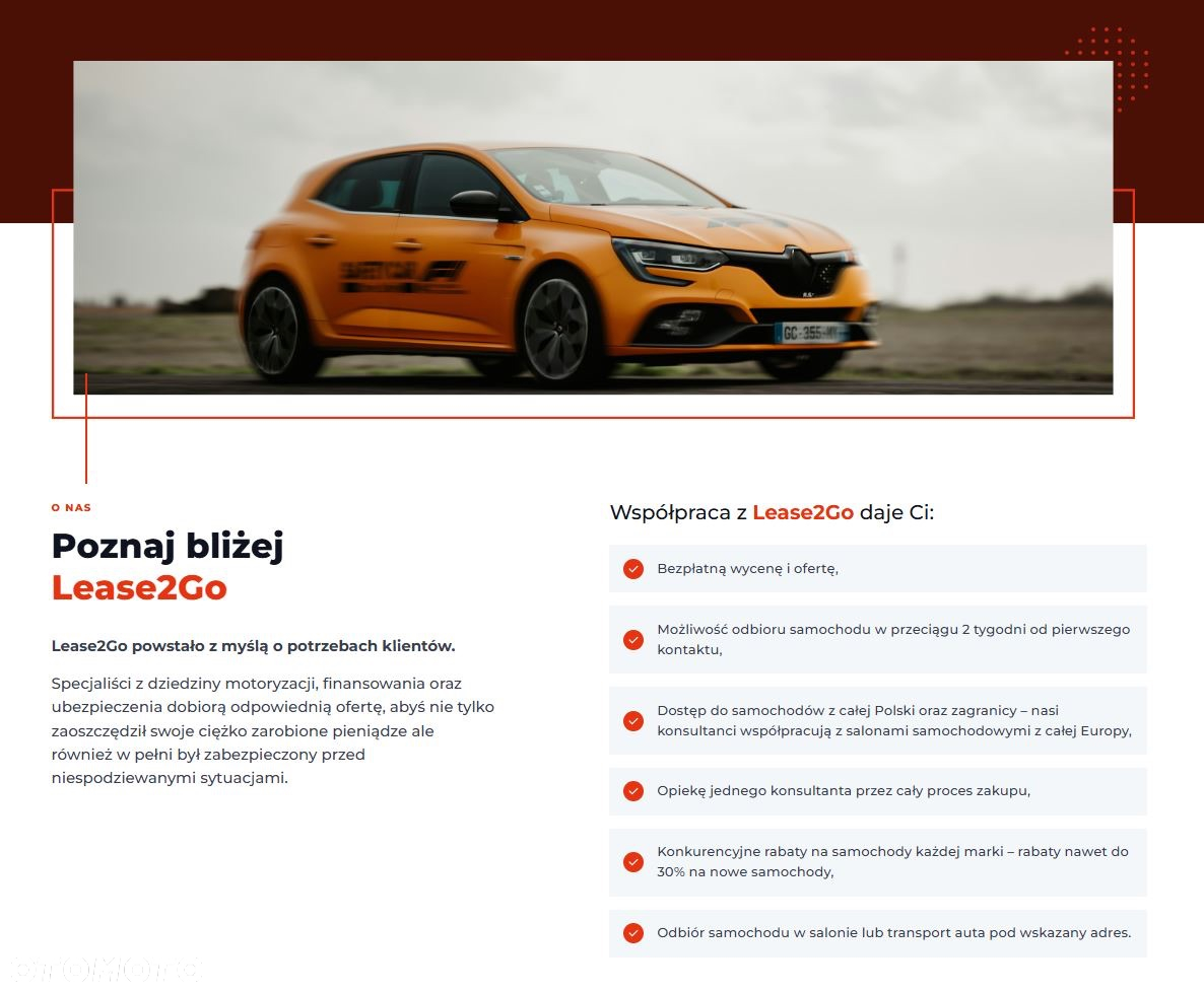 Hyundai Tucson 1.6 T-GDi 48V Smart 2WD DCT - 12