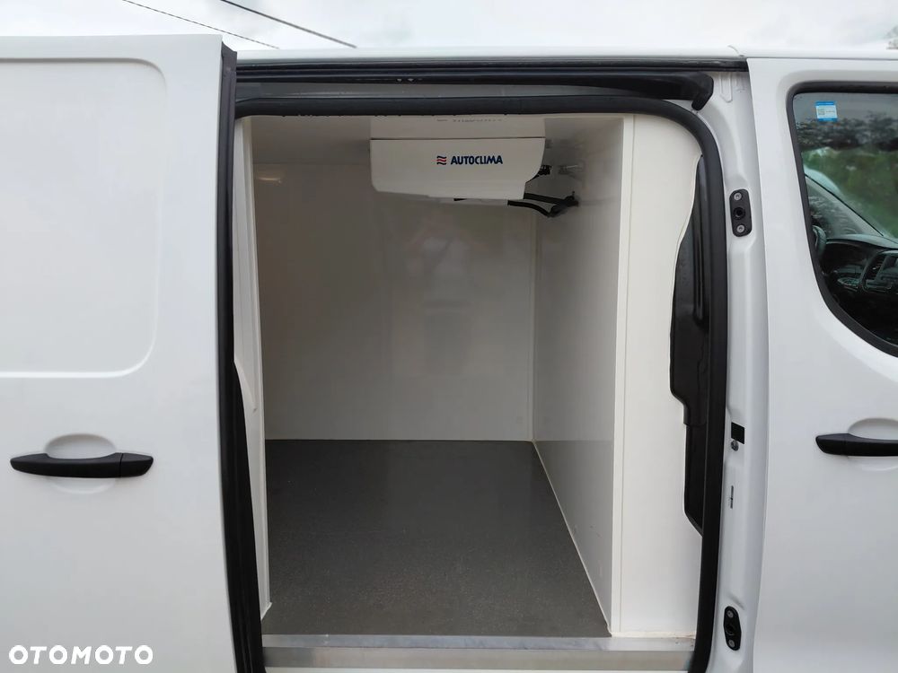 Citroën JUMPY/XL/145KM - 11
