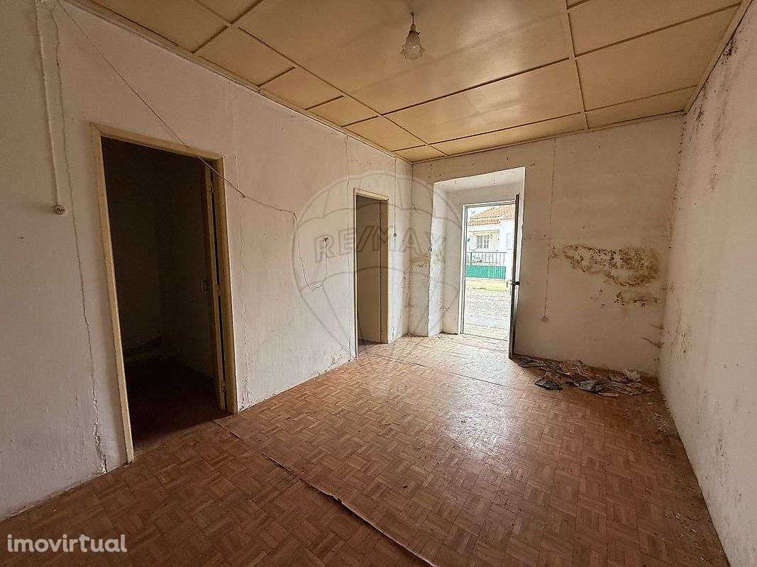 Moradia T2 para venda - Grande imagem: 5/29