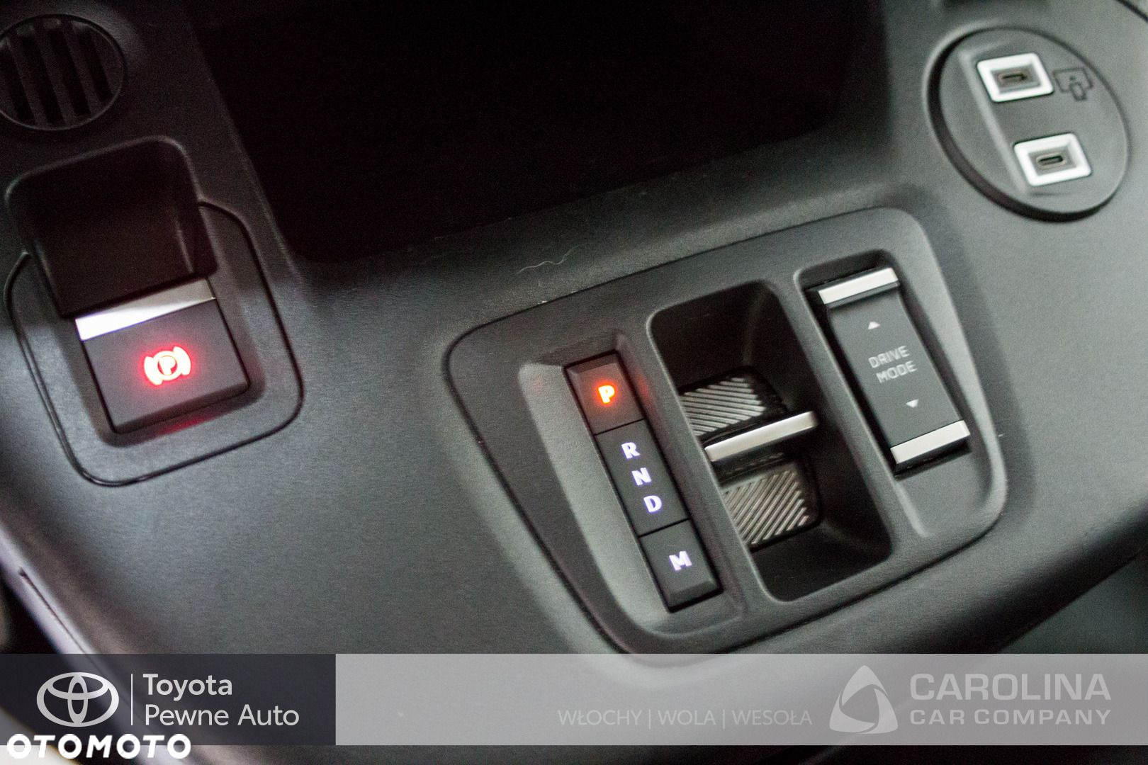 Toyota Proace City Verso - 7