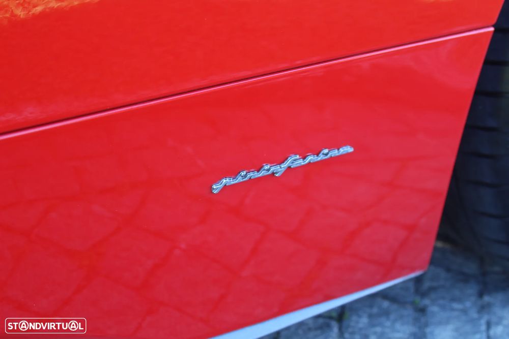 Ferrari 458 - 14