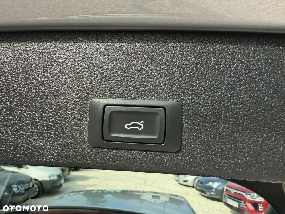 Audi Q2 35 TFSI S tronic - 24