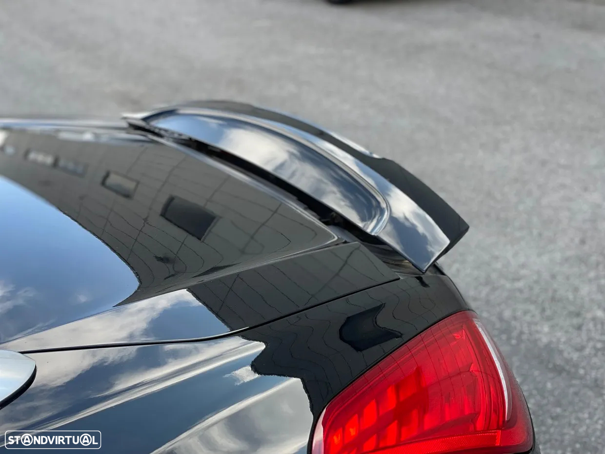 Peugeot RCZ 1.6 THP - 27