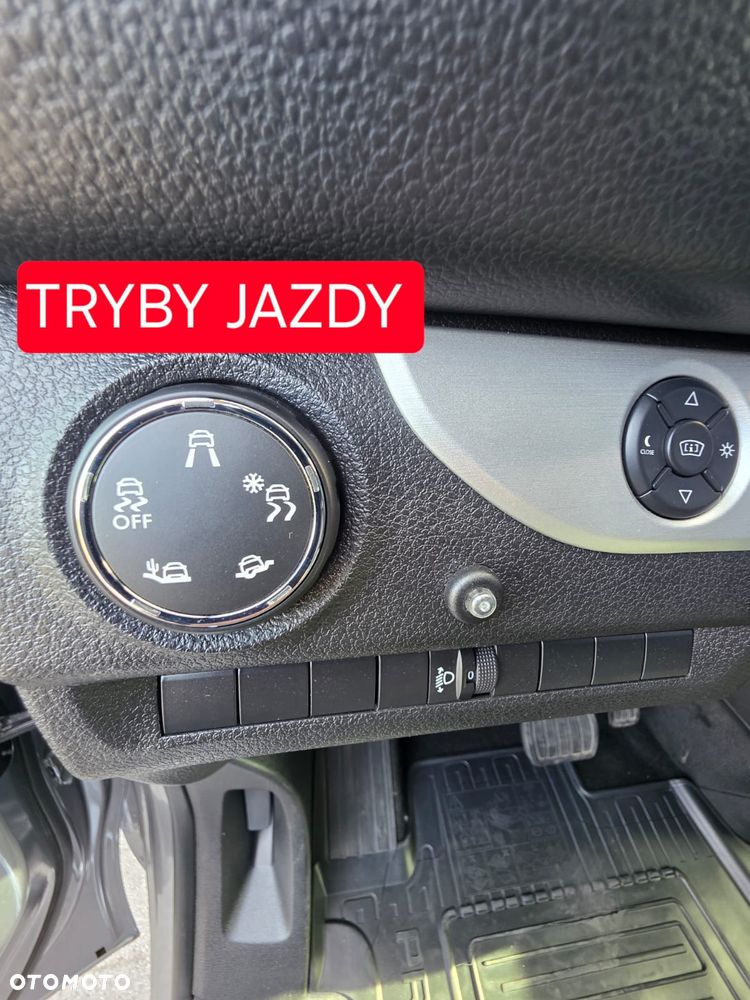 Toyota Proace Verso 2.0 D4-D Long VIP - 2