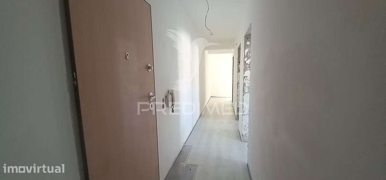 T2 SETUBAL REMODELADO - Grande imagem: 3/13