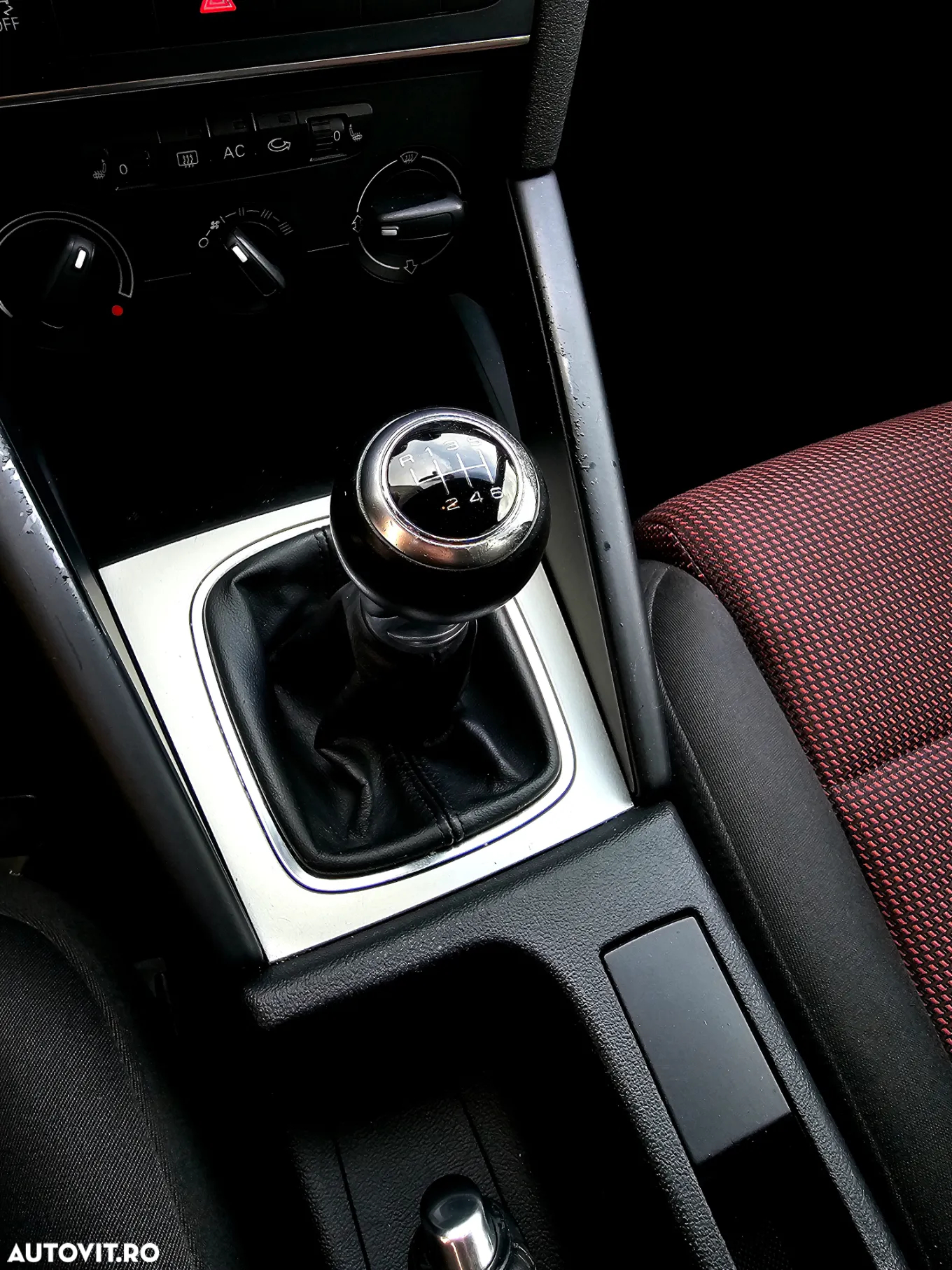 Audi A3 - 24