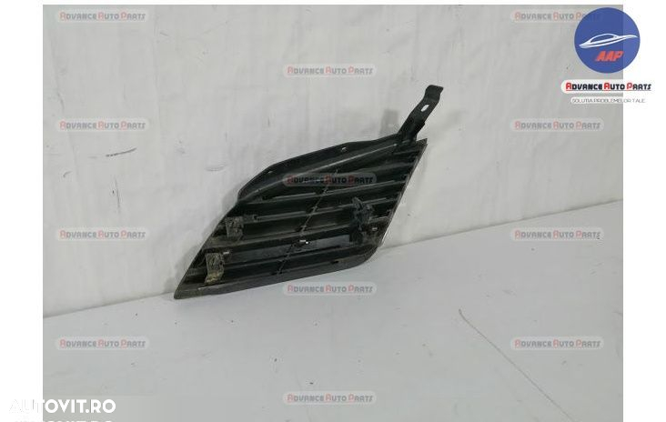Far Stanga Halogen Nou Nissan Primera P12 [2001 - 2008] Nissan  Primer - 4