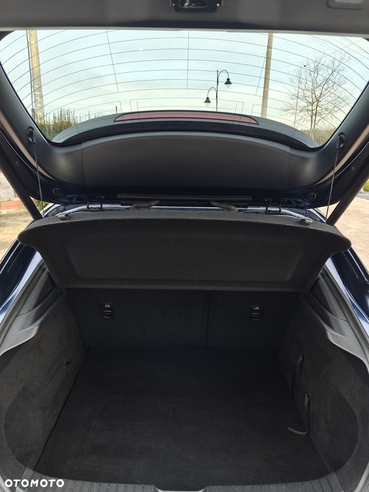 Mazda CX-30 SKYACTIV-G 2.0 M-Hybrid - 9