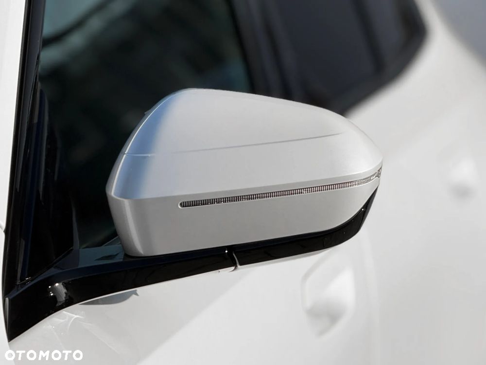 BMW Seria 5 - 9