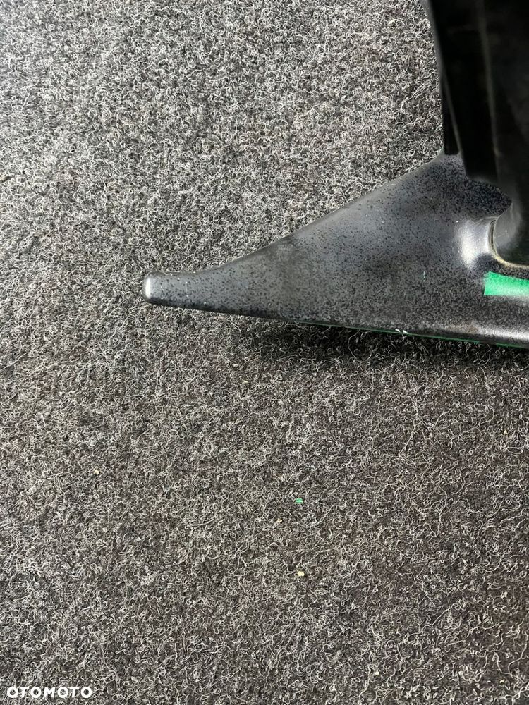 lusterko prawe vw t4 - 4