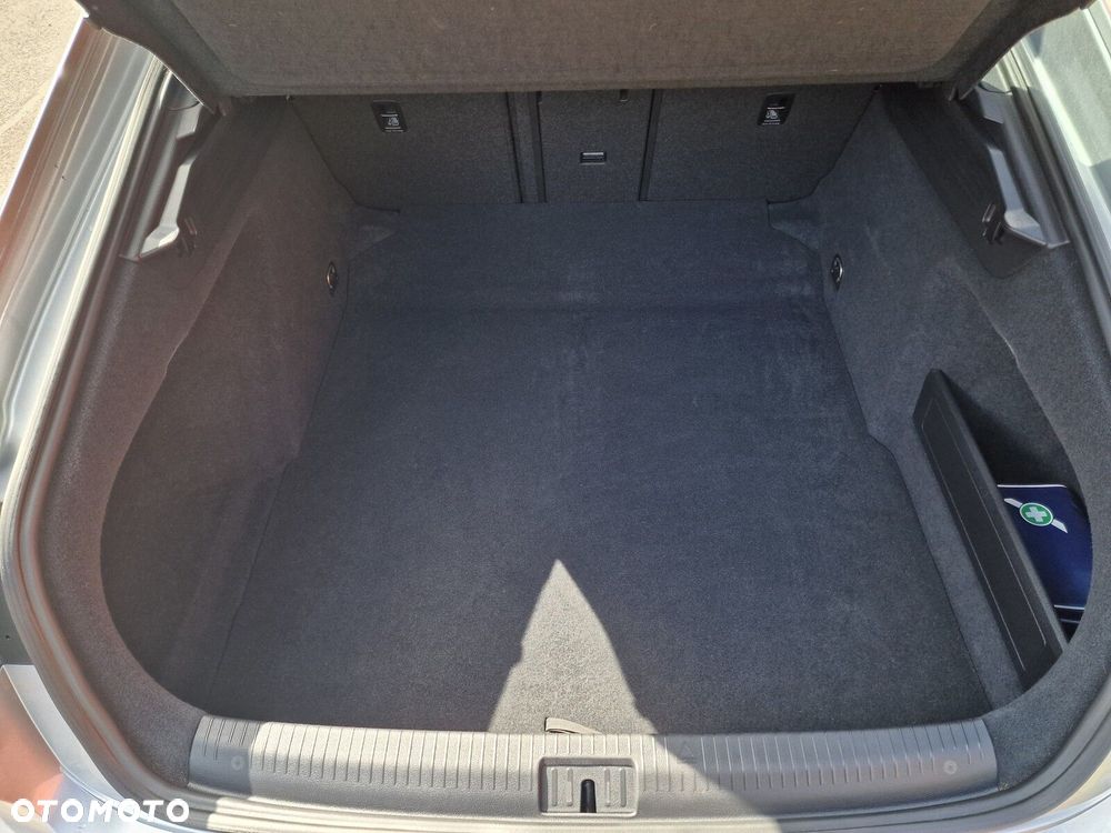 Volkswagen Arteon 2.0 TDI R-Line DSG - 15