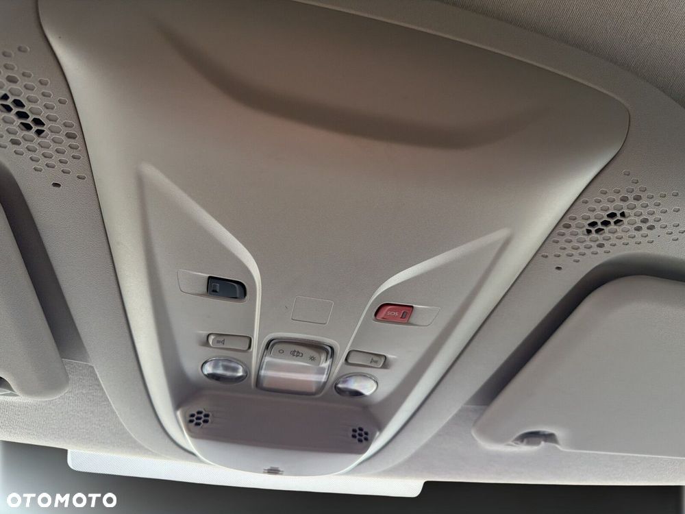 Toyota proace-city - 23