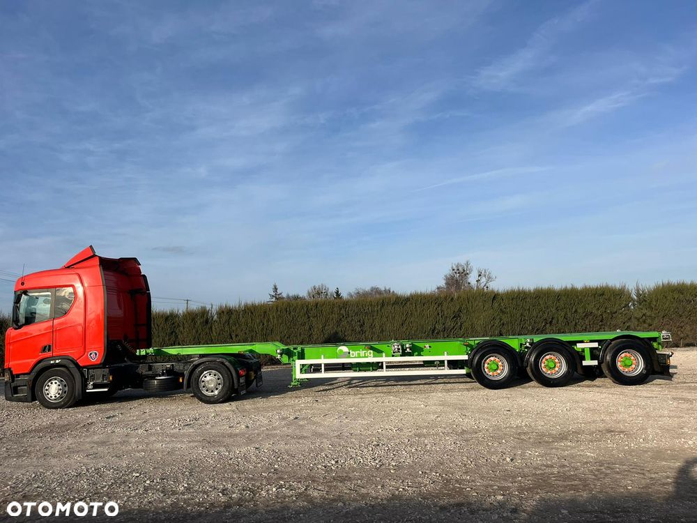 Krone - 6