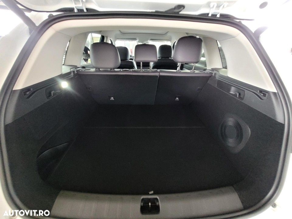 Leapmotor C10 - 10