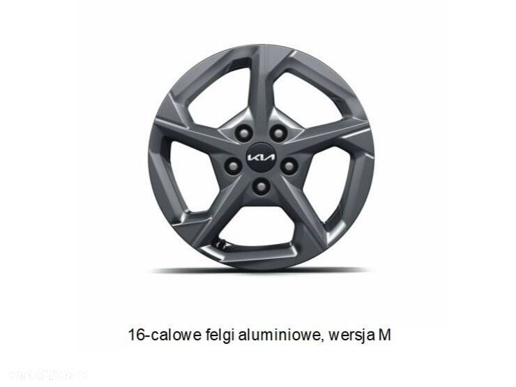 Kia Inny - 14