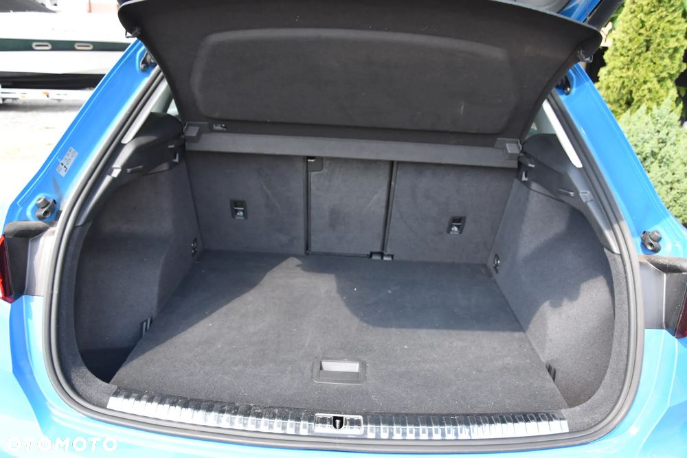 Audi Q3 2.0 TDI S tronic - 21