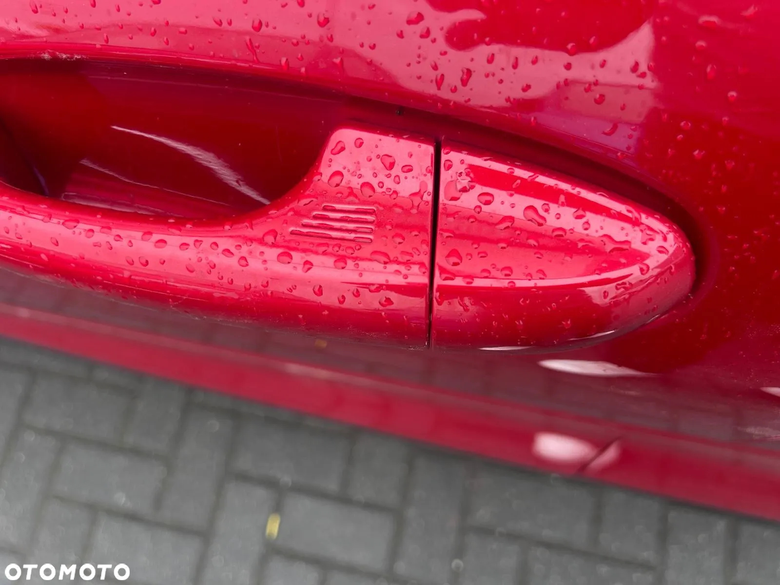 Ford Puma 1.0 EcoBoost mHEV Titanium X - 18