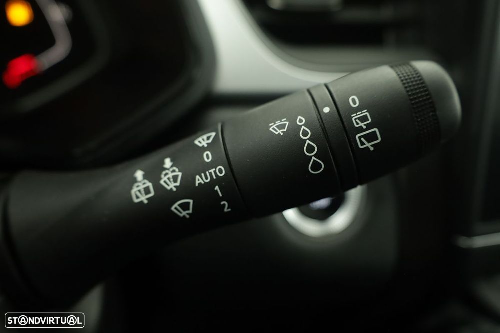 Renault Captur 1.0 TCe Techno - 18