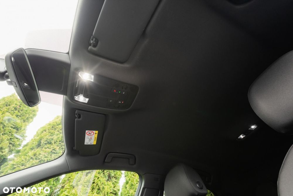 Audi Q3 Sportback 40 TDI Quattro S tronic - 35