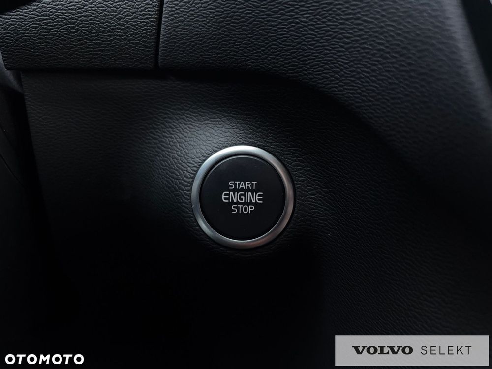 Volvo XC 40 - 28