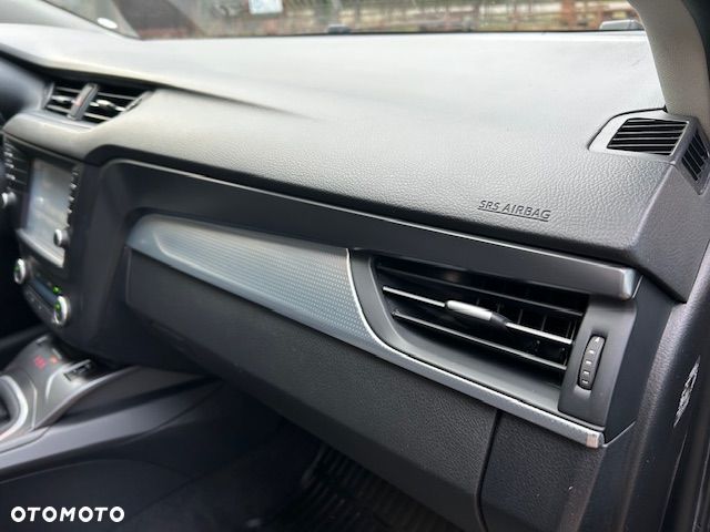Toyota Avensis 2.0 D-4D Prestige - 14
