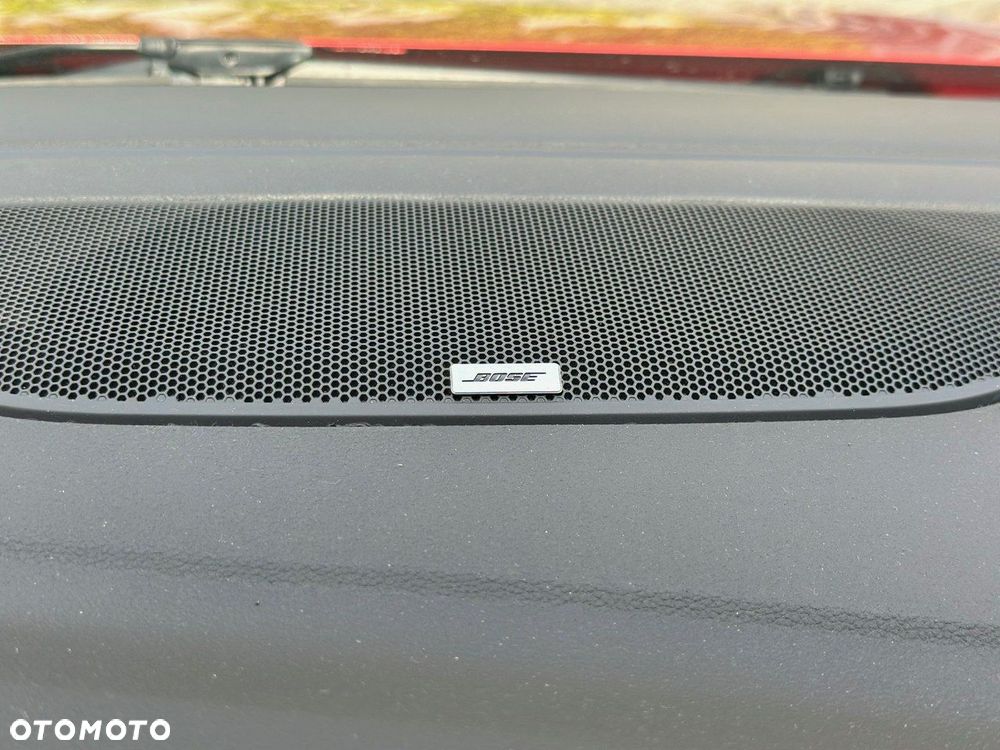 Renault Megane 1.8 TCe R.S - 28