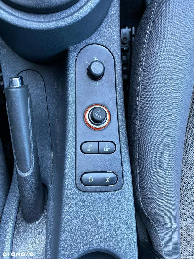 Seat Leon - 12