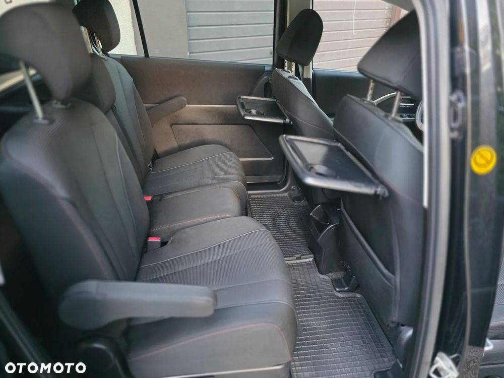 Mazda 5 1.8 Comfort - 10