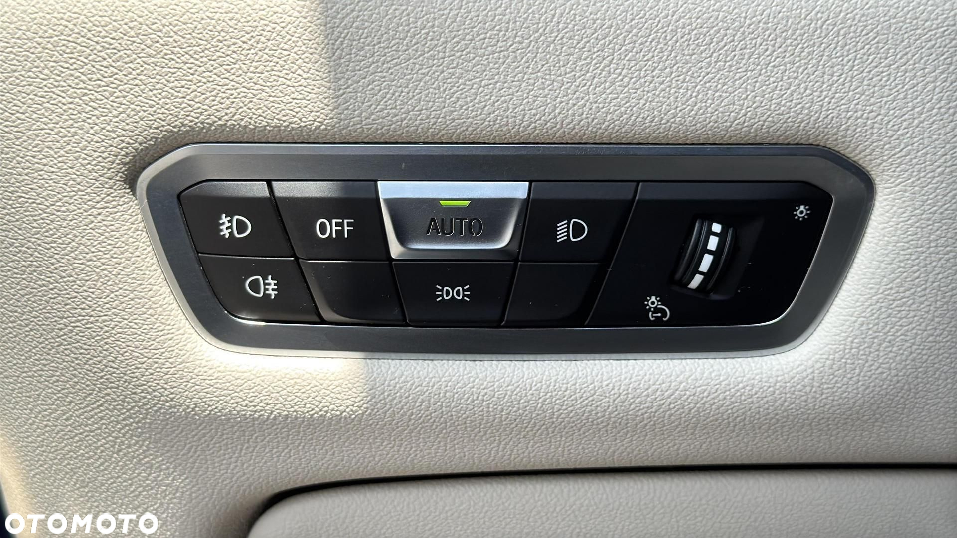BMW X5 - 29