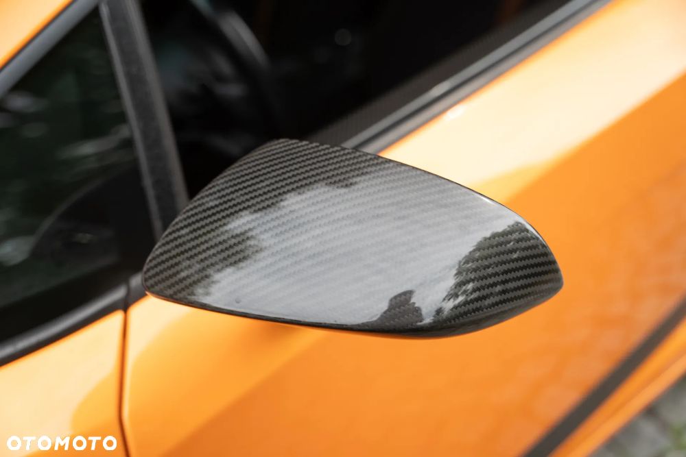 Lamborghini Gallardo Superleggera E-Gear - 27