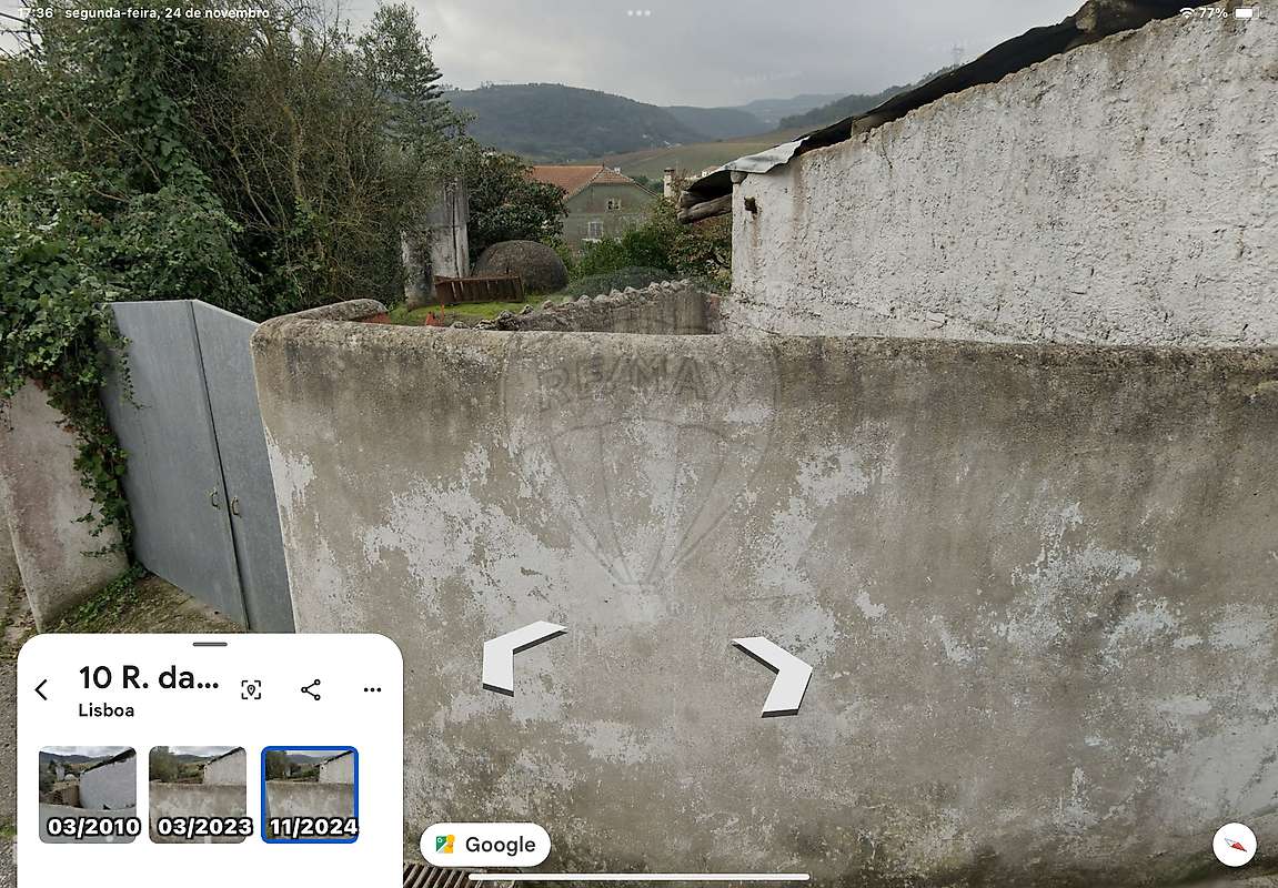 Terreno  para venda - Grande imagem: 3/4