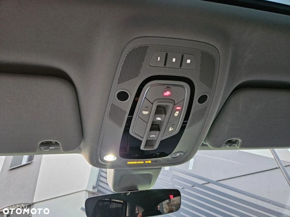 Audi Q7 3.0 TFSI Quattro Tiptronic - 34