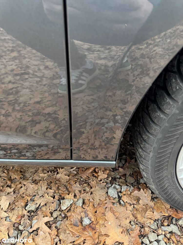 Seat Leon 1.4 EcoTSI Full LED S&S - 31