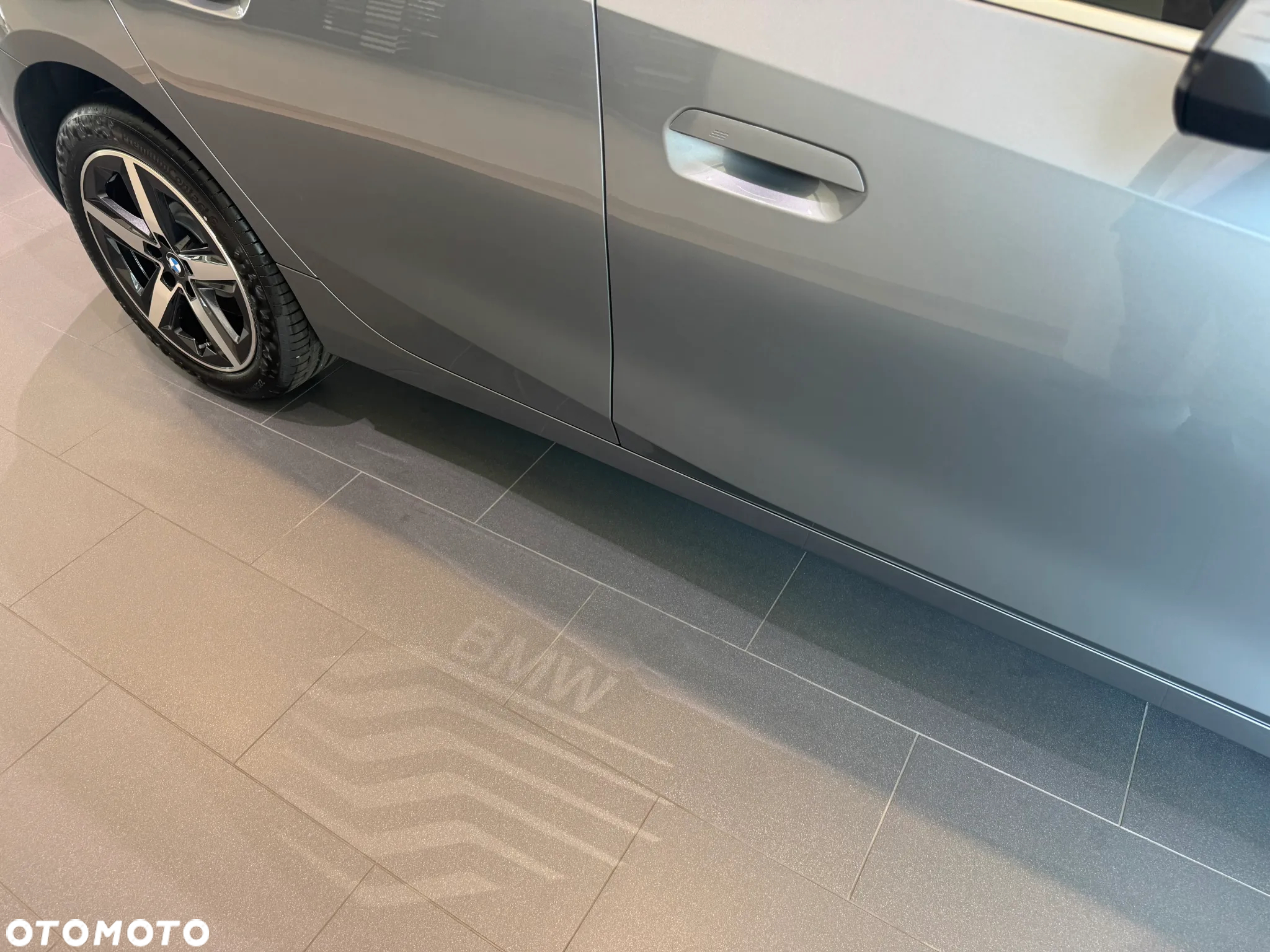 BMW Seria 2 220 mHEV - 20