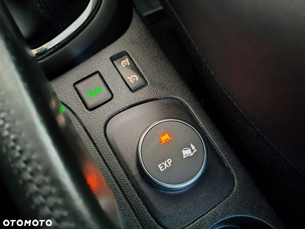 Renault Captur ENERGY TCe 120 XMOD - 29