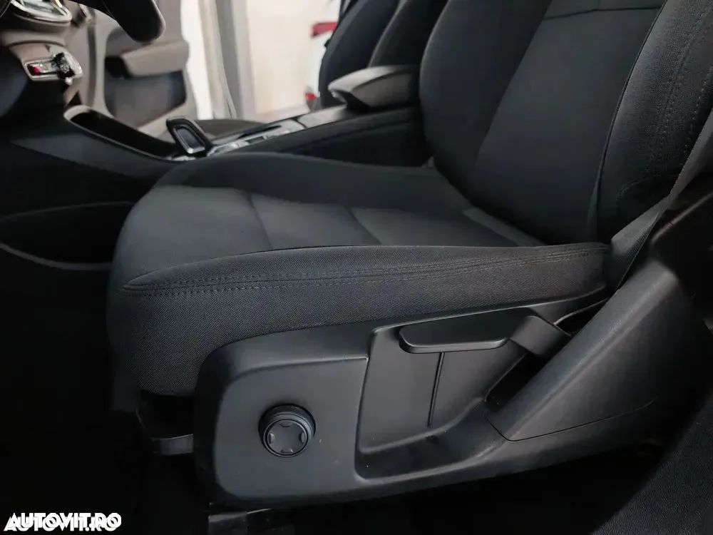 Volvo XC 40 T4 Recharge DKG Inscription - 7