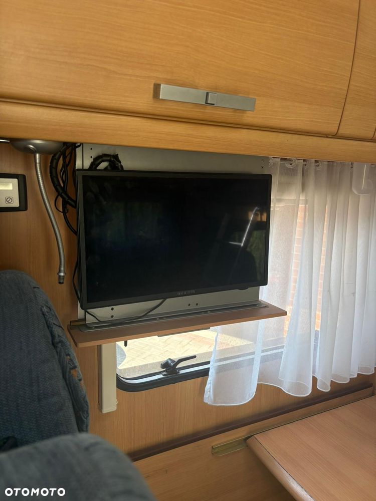 Ford Transit - 22