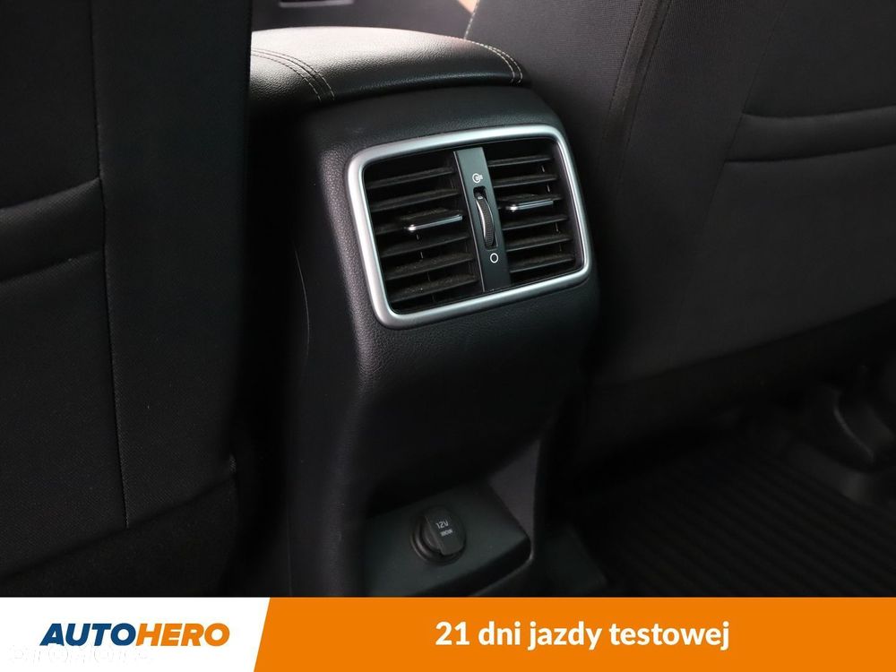 Kia Sportage 1.7 CRDI M 2WD - 34