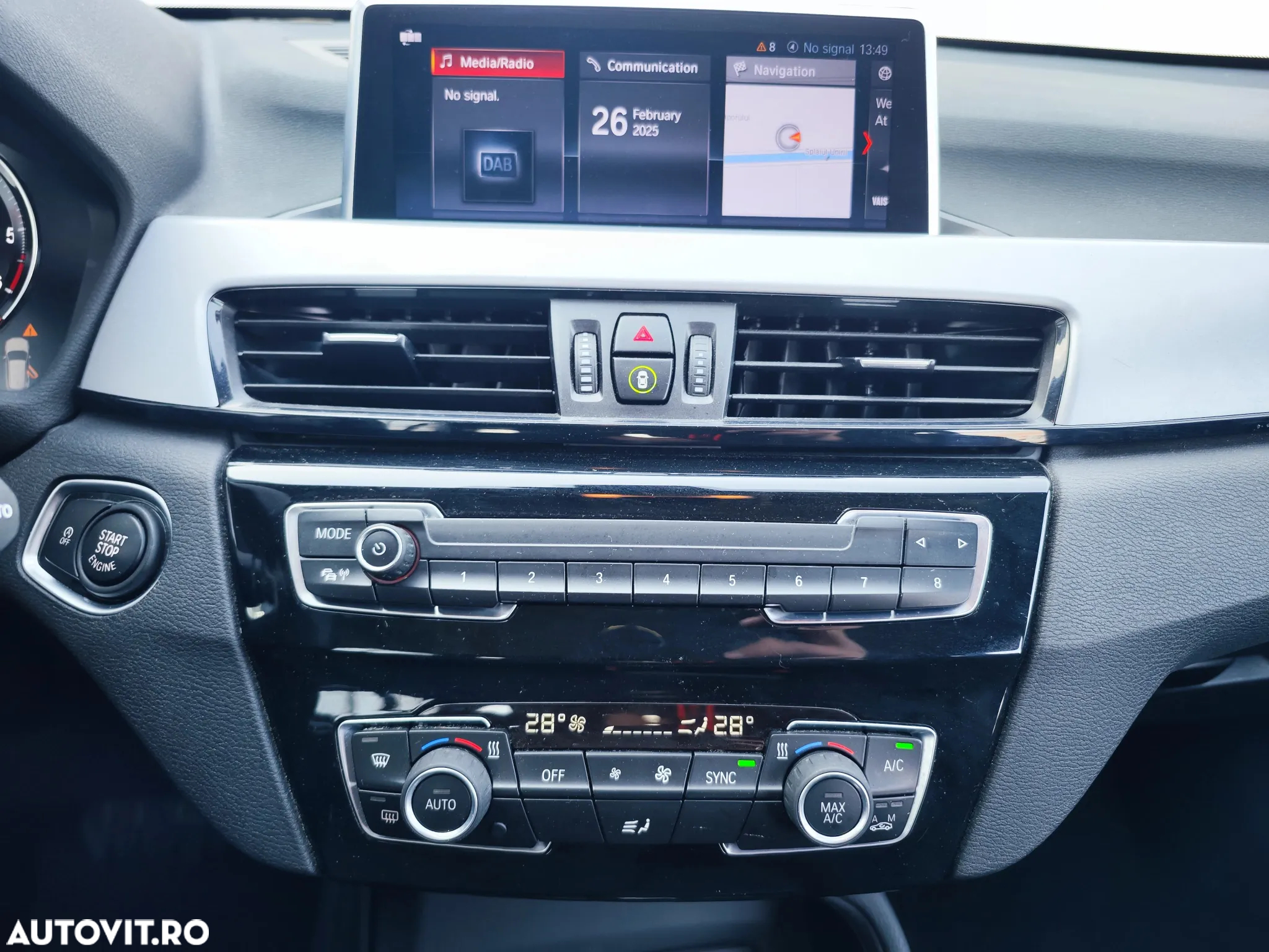 BMW X1 - 21