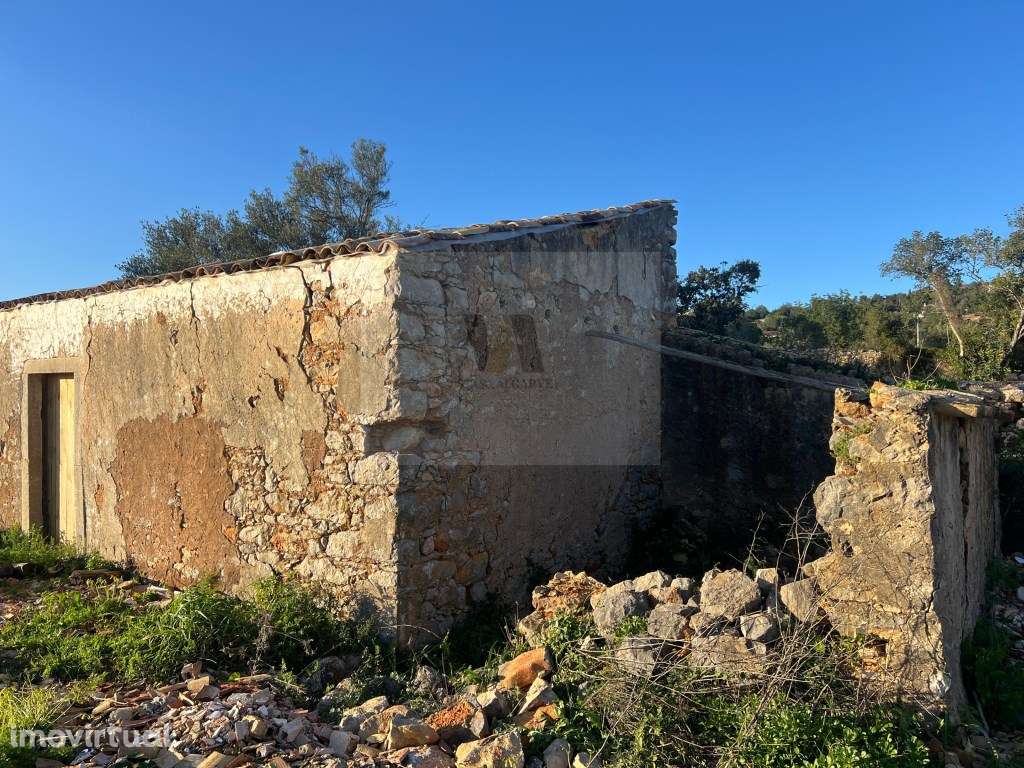 Casa tipica a 2kms do centro - Grande imagem: 4/20