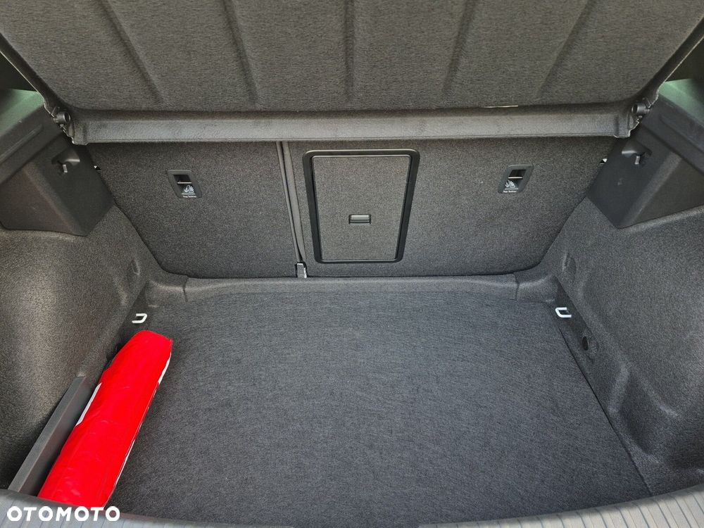 Cupra Leon 2.0 TSI VZ DSG - 31
