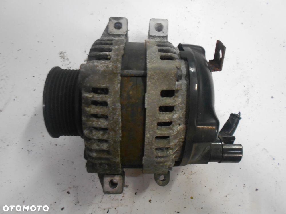 HONDA CR-V II ACCORD  2.2 i-CDTI 06-09 ALTERNATOR 104210-3911 - 1